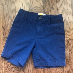 Boden Shorts